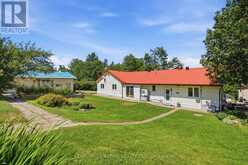 149 BROUSE ROAD | Deep River Ontario | Slide Image Thirty-eight