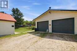 149 BROUSE ROAD | Deep River Ontario | Slide Image Thirty-nine