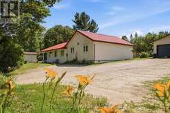 149 BROUSE ROAD | Deep River Ontario | Slide Image Three