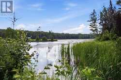 149 BROUSE ROAD | Deep River Ontario | Slide Image Forty-eight