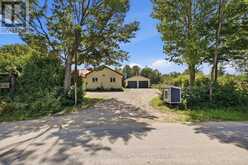 149 BROUSE ROAD | Deep River Ontario | Slide Image Fifty