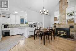149 BROUSE ROAD | Deep River Ontario | Slide Image Nine