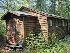 474A SPECTACLE LAKE ROAD Madawaska Valley Ontario, K0J 1B0