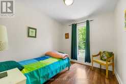 28084 HIGHWAY 41 | Greater Madawaska Ontario | Slide Image Sixteen