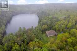 28084 HIGHWAY 41 | Greater Madawaska Ontario | Slide Image One