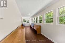 28084 HIGHWAY 41 | Greater Madawaska Ontario | Slide Image Twenty-one