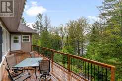 28084 HIGHWAY 41 | Greater Madawaska Ontario | Slide Image Twenty-two