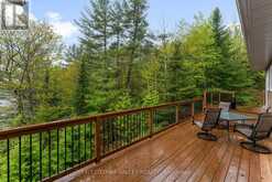 28084 HIGHWAY 41 | Greater Madawaska Ontario | Slide Image Twenty-three