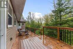 28084 HIGHWAY 41 | Greater Madawaska Ontario | Slide Image Twenty-four
