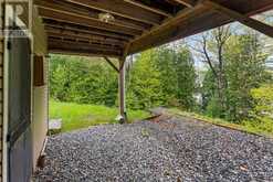 28084 HIGHWAY 41 | Greater Madawaska Ontario | Slide Image Twenty-five
