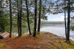 28084 HIGHWAY 41 | Greater Madawaska Ontario | Slide Image Twenty-six
