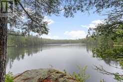 28084 HIGHWAY 41 | Greater Madawaska Ontario | Slide Image Twenty-eight