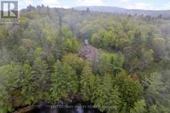 28084 HIGHWAY 41 | Greater Madawaska Ontario | Slide Image Twenty-nine