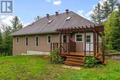 28084 HIGHWAY 41 | Greater Madawaska Ontario | Slide Image Two