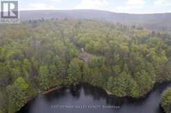 28084 HIGHWAY 41 | Greater Madawaska Ontario | Slide Image Thirty