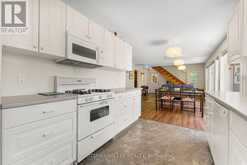 28084 HIGHWAY 41 | Greater Madawaska Ontario | Slide Image Six
