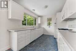 28084 HIGHWAY 41 | Greater Madawaska Ontario | Slide Image Seven