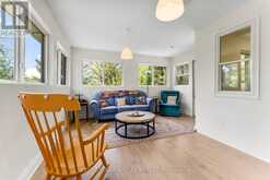 28084 HIGHWAY 41 | Greater Madawaska Ontario | Slide Image Eight