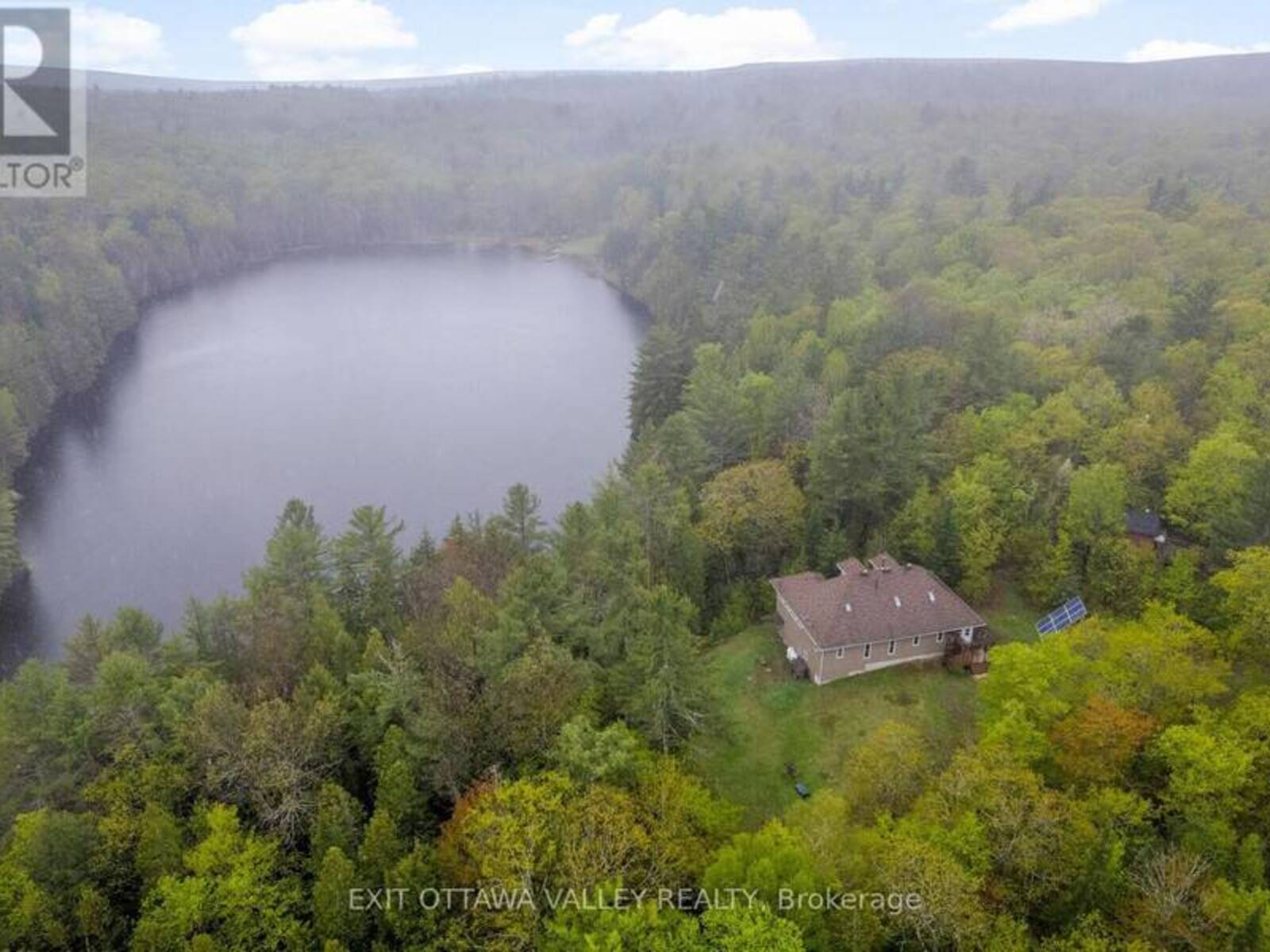 28084 HIGHWAY 41, Greater Madawaska, Ontario K0J 1N0