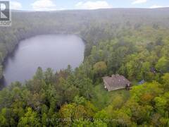 28084 HIGHWAY 41 Greater Madawaska Ontario, K0J 1N0