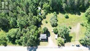 1703 DIVISION ROAD | Killaloe, Hagarty and Richards Ontario | Slide Image Twelve