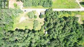 1703 DIVISION ROAD | Killaloe, Hagarty and Richards Ontario | Slide Image Thirteen
