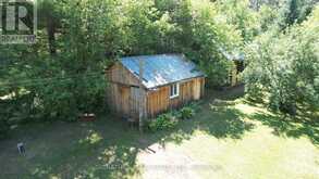 1703 DIVISION ROAD | Killaloe, Hagarty and Richards Ontario | Slide Image Sixteen
