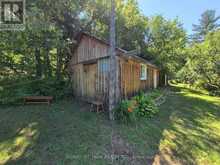 1703 DIVISION ROAD | Killaloe, Hagarty and Richards Ontario | Slide Image Nineteen