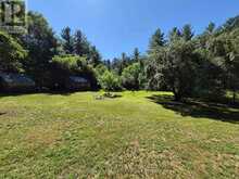1703 DIVISION ROAD | Killaloe, Hagarty and Richards Ontario | Slide Image Twenty-one