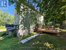 1703 DIVISION ROAD | Killaloe, Hagarty and Richards Ontario | Slide Image Twenty-three