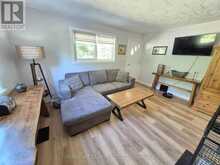 1703 DIVISION ROAD | Killaloe, Hagarty and Richards Ontario | Slide Image Twenty-eight