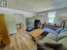 1703 DIVISION ROAD | Killaloe, Hagarty and Richards Ontario | Slide Image Thirty