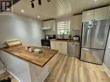 1703 DIVISION ROAD | Killaloe, Hagarty and Richards Ontario | Slide Image Thirty-four
