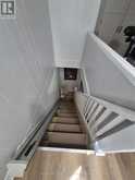 1703 DIVISION ROAD | Killaloe, Hagarty and Richards Ontario | Slide Image Thirty-nine