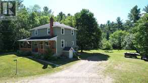 1703 DIVISION ROAD | Killaloe, Hagarty and Richards Ontario | Slide Image Three