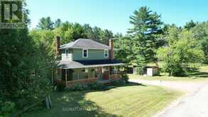 1703 DIVISION ROAD | Killaloe, Hagarty and Richards Ontario | Slide Image Four