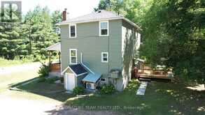 1703 DIVISION ROAD | Killaloe, Hagarty and Richards Ontario | Slide Image Six
