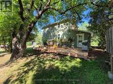 1703 DIVISION ROAD | Killaloe, Hagarty and Richards Ontario | Slide Image Seven
