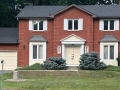 1080 SUNNYDALE STREET Ottawa Ontario, K4B 1N6