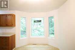 1080 SUNNYDALE STREET | Ottawa Ontario | Slide Image Twelve