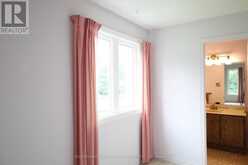 1080 SUNNYDALE STREET | Ottawa Ontario | Slide Image Nineteen
