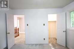1080 SUNNYDALE STREET | Ottawa Ontario | Slide Image Twenty-three