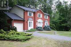 1080 SUNNYDALE STREET | Ottawa Ontario | Slide Image Two