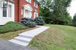 1080 SUNNYDALE STREET | Ottawa Ontario | Slide Image Three