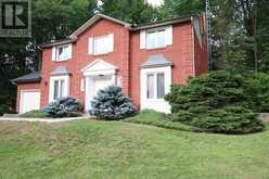 1080 SUNNYDALE STREET | Ottawa Ontario | Slide Image Four