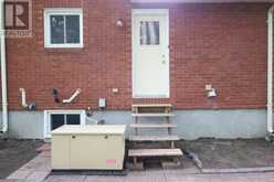 1080 SUNNYDALE STREET | Ottawa Ontario | Slide Image Six
