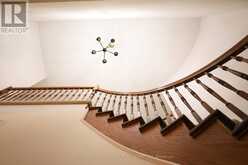 1080 SUNNYDALE STREET | Ottawa Ontario | Slide Image Nine