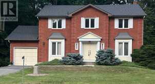 1080 SUNNYDALE STREET | Ottawa Ontario | Slide Image One