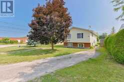 689 FOURTH STREET | Renfrew Ontario | Slide Image One