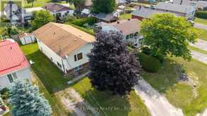 689 FOURTH STREET | Renfrew Ontario | Slide Image Twenty-eight